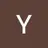 yuseenme