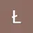 louok