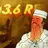 B523