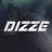 Md_Dizze
