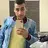 mohammadob