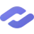 auzxia