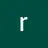 r031n
