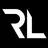 Redlex