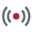 zxcvwas