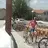 donesko