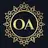 OAAuto