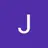 Jimaha