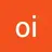 koi