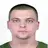 olexandrzz
