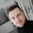 Oleg040295