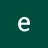erkanberz9