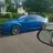 e46malxazz