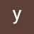 YOUSTRON