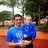 fernandohe