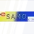 samo_gold