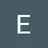 EDISO