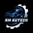 rmautech