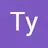 tander977