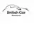 bcar