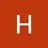 husseinAT