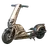 letsascend