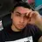 Rosmar97