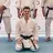 SMITH_0507