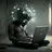 AlienProg