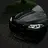 mohamad223