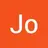 Jo95