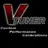 VTuner_1