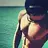 dev.nabil0