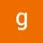 Giorgino