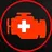 obdcare