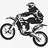 mkabov34