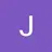 joshua.hud
