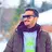 ahmedhijaz