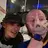 mrkill50
