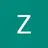 Zaygis