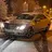 x71neun1