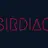 SirDiag