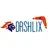 DrShlix