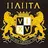 grafpp