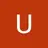 Usama