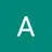Andrey_007