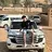 Ghalwsh