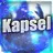 kapselegg
