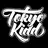 Tokyokidd