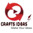 abosaja